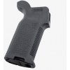 Magpul MOE-K2® Grip AR15/M4 Stealth Grey