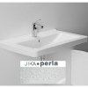 Umývadlo Jika Cubito 85x48,5 cm otvor pre batériu uprostred H8104261001041 Umývadlo Jika Cubito 85x48,5 cm otvor pre batériu uprostred H8104261001041