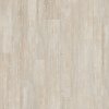 Gerflor Vinylová podlaha Gerflor Creation 40 Rigid Acoustic 0584 White Lime 2,0 m² Gerflor Vinylová podlaha Gerflor Creation 40 Rigid Acoustic 0584 White Lime 2,0 m²