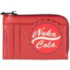 Fallout – Nuka Cola – peňaženka Fallout – Nuka Cola – peňaženka