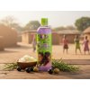Cantu For Kids šampón s bambuckým maslom na kučierky 237ml Cantu For Kids šampón s bambuckým maslom na kučierky 237ml