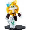 Sonic kapsule SON9202 Sonic kapsule SON9202