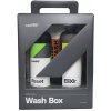 CarPro Wash Box CarPro Wash Box