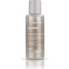 Joico Blonde Life Brightening Conditioner 50 ml