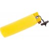 Firedog Štandard dummy 500 g žltý Firedog Štandard dummy 500 g žltý