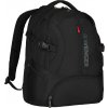 Wenger Transit, batoh pre notebook, 16 Wenger Transit, batoh pre notebook, 16