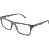 Balenciaga BB0499O 004