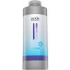 Londa Professional TonePlex Pearl Blonde Shampoo neutralizujúci šampón pre blond vlasy 1000 ml Londa Professional TonePlex Pearl Blonde Shampoo neutralizujúci šampón pre blond vlasy 1000 ml