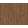 d-c-fix 200-5607 Samolepiace tapety dub hnedý 90 cm x 15 m