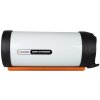 Celestron 8 Celestron 8