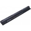 Baterie T6 Power Dell Inspiron 15 3559 5558, 14 3451, 3459, 5458, 17 5459, 2600mAh, 38Wh, 4cell NBDE0153 Baterie T6 Power Dell Inspiron 15 3559 5558, 14 3451, 3459, 5458, 17 5459, 2600mAh, 38Wh, 4cell NBDE0153