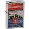 ZIPPO Zapaľovač JIM BEAM (25358) ZIPPO Zapaľovač JIM BEAM (25358)
