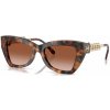 MICHAEL KORS MK2205 39043B - M (52-19-140) MICHAEL KORS MK2205 39043B - M (52-19-140)