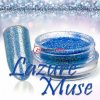 03. Prášok s efektom Lazure Muse 03. Prášok s efektom Lazure Muse