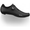 Fizik Vento Omna Wide black/black
