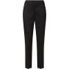 esmara® Dámske nohavice čierna, 34 (100391688) esmara® Dámske nohavice čierna, 34 (100391688)