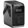ABCtech EcoFlow Trail 300 DC, 1ECOTRAIL300 ABCtech EcoFlow Trail 300 DC, 1ECOTRAIL300
