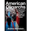American Oligarchs - autor neuvedený American Oligarchs - autor neuvedený