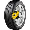 Firestone Roadhawk 255/50R20 109Y Firestone Roadhawk 255/50R20 109Y