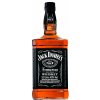 Whisky Jack Daniels 40% 3L Whisky Jack Daniels 40% 3L