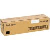 Xerox original toner 006R01659 (čierny, 32 000str.) pre Xerox Color C60/C70 Xerox original toner 006R01659 (čierny, 32 000str.) pre Xerox Color C60/C70