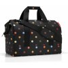 Reisenthel Allrounder L Dots 30 L REISENTHEL-MT7009