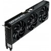 Gainward RTX5060 Python III 8GB GDDR7 HDMI 3xDP Gainward RTX5060 Python III 8GB GDDR7 HDMI 3xDP