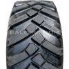 Marcher INTR4 405/70-20 155A8 TL Marcher INTR4 405/70-20 155A8 TL