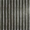 IMPOL TRADE 9560 Samolepiace tapety 45 cm x 10 m