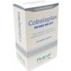 Protexin Cobalaplex pro psy a kočky 60 ks Protexin Cobalaplex pro psy a kočky 60 ks
