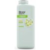 Dicora Urban Fit Vitamin A Milk & Melon Shower Gel 400 ml Dicora Urban Fit Vitamin A Milk & Melon Shower Gel 400 ml