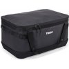 Thule Chasm Gear Hauler Black 55 l Thule Chasm Gear Hauler Black 55 l