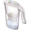 LAICA J35-DA NORMA 2,3L LAICA J35-DA NORMA 2,3L
