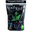 Growth Technology Root Riot kocky na sadenie bez sadzača 100 ks