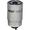 Palivový filter HENGST FILTER H70WK02 Palivový filter HENGST FILTER H70WK02