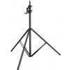 König & Meyer 24740 Wind-Up Stativ 4000
