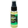 Sprej Mikbaits Amur 30ml Sprej Mikbaits Amur 30ml