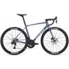 Bicykel Giant TCR Advanced Pro 0-Di2 Midnight Moon 2026 M Bicykel Giant TCR Advanced Pro 0-Di2 Midnight Moon 2026 M