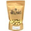 Goodie Makadamové orechy 500 g Goodie Makadamové orechy 500 g