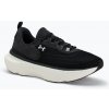 Pánske bežecké topánky Under Armour Infinite Elite 2 black/anthracite/white Pánske bežecké topánky Under Armour Infinite Elite 2 black/anthracite/white