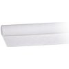 Wimex Obrus papierový rolovaný 50x1,2m Wimex Obrus papierový rolovaný 50x1,2m