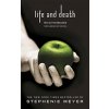 Life and Death: Twilight Reimagined TwilightStephenie Meyer Life and Death: Twilight Reimagined TwilightStephenie Meyer