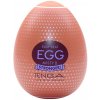 Tenga Egg Misty II HB 1 ks