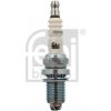 Zapaľovacia sviečka Febi Bilstein GmbH 13524 Zapaľovacia sviečka Febi Bilstein GmbH 13524