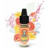 Full Moon Diabolo Lemon Grapefruit 10 ml