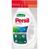 Persil Deep Clean prací gél Regular 22 PD