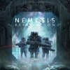 Nemesis Retaliation EN Nemesis Retaliation EN
