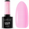 Claresa Hybridné laky na nechty 5ml Pastel Glam 3 Claresa Hybridné laky na nechty 5ml Pastel Glam 3