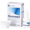 Phyteneo occusept očné kvapky 20 ml Phyteneo occusept očné kvapky 20 ml