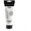 Royal & Langnickel sculpting akrylové médium 250 ml